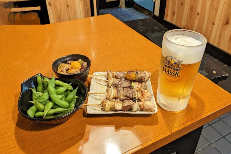 三船大通店のサムネイル