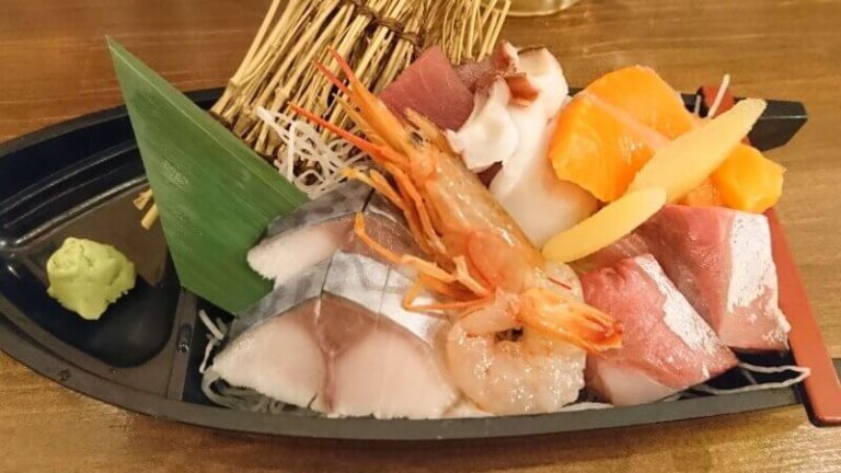 恵美須商店のサムネイル