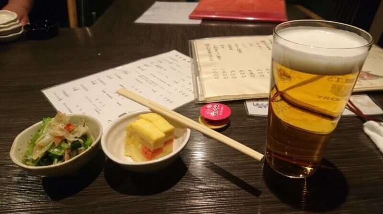 目太間のサムネイル