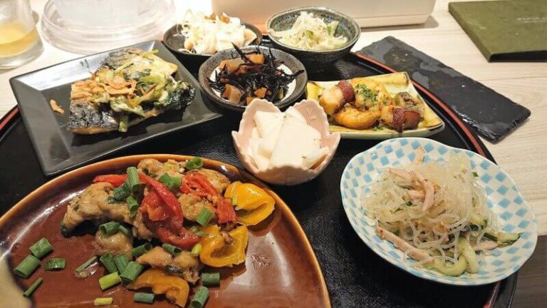 麺乃夢恋のサムネイル