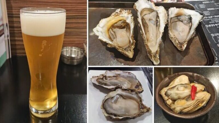 5坪すすきの店のサムネイル