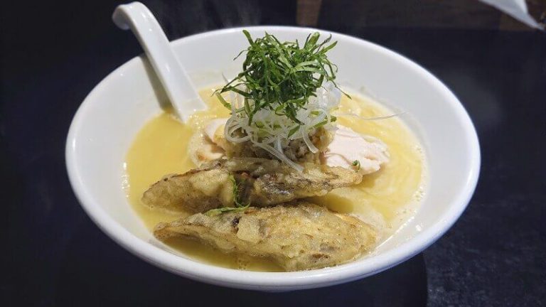 雨はやさしくNO2のサムネイル