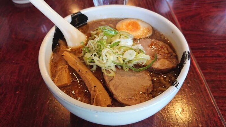 あらとんのサムネイル