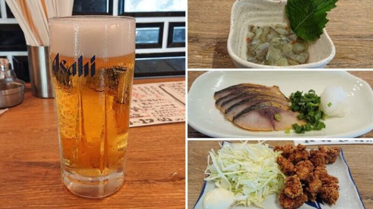 富士山のサムネイル