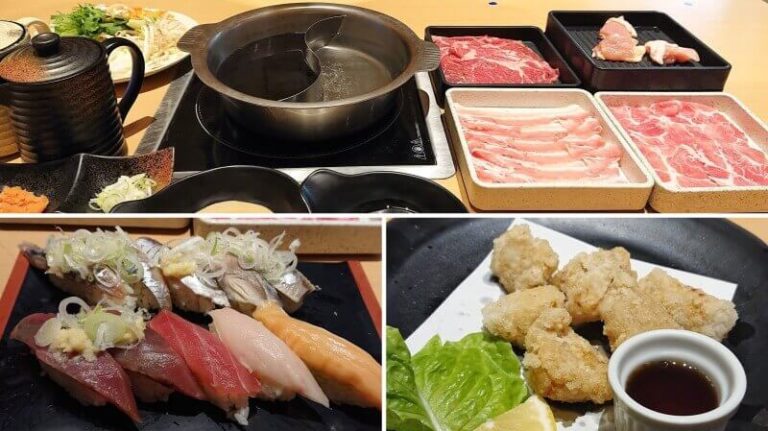 平禄三昧のサムネイル