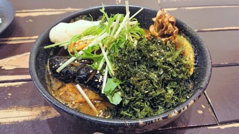 ヒリヒリ2号のサムネイル