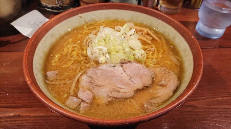 みかんのサムネイル