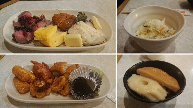 未貴のサムネイル