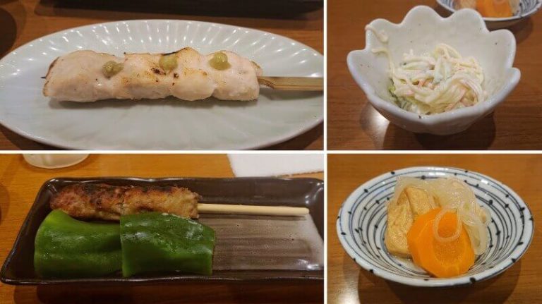 中なかのサムネイル