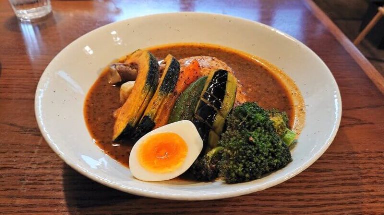 札幌らっきょ琴似本店のサムネイル