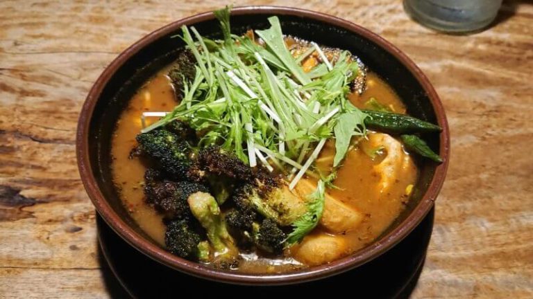 ラマイのサムネイル