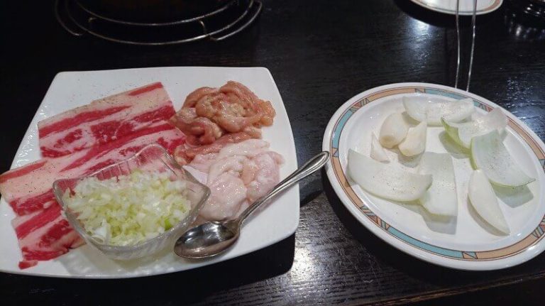 七厘のサムネイル