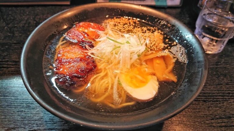 渡海家のサムネイル