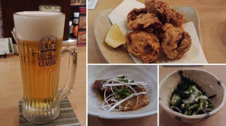 ゆるり家のサムネイル