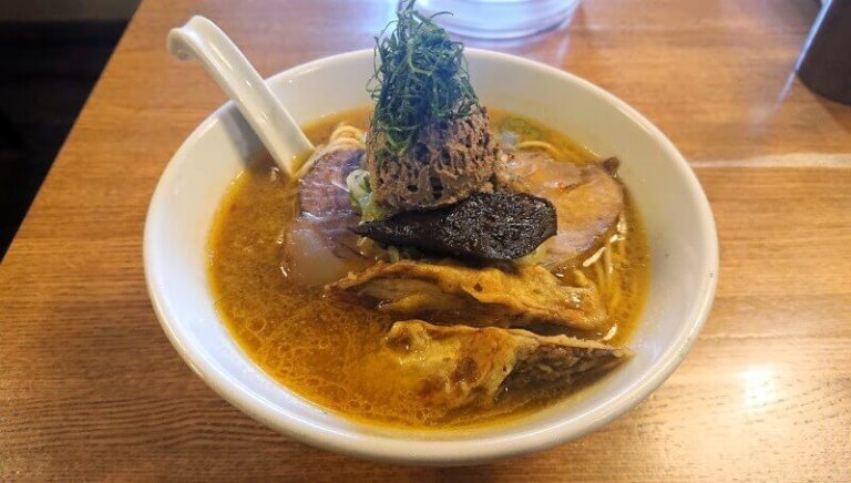 雨はやさしくのサムネイル