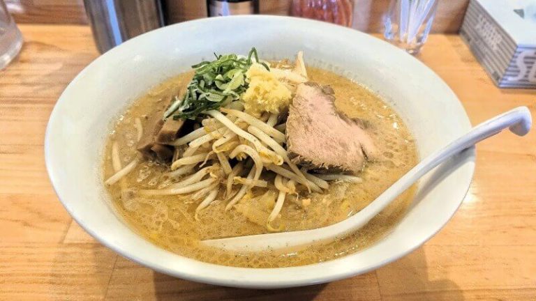 八乃木のサムネイル