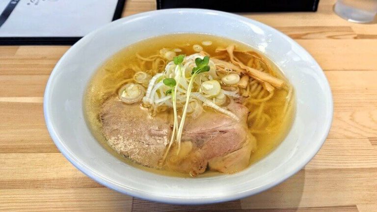 メシケンのサムネイル