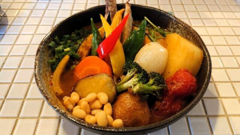 SAMURAIのサムネイル