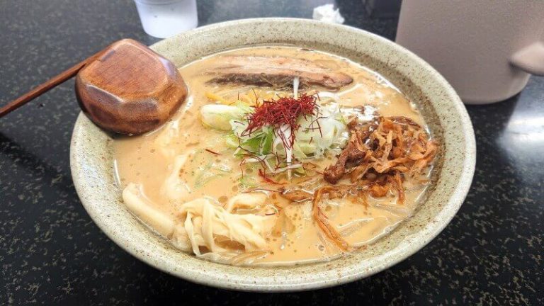 春夏揫冬のサムネイル