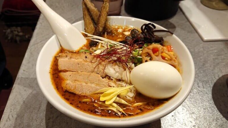 点と線のサムネイル