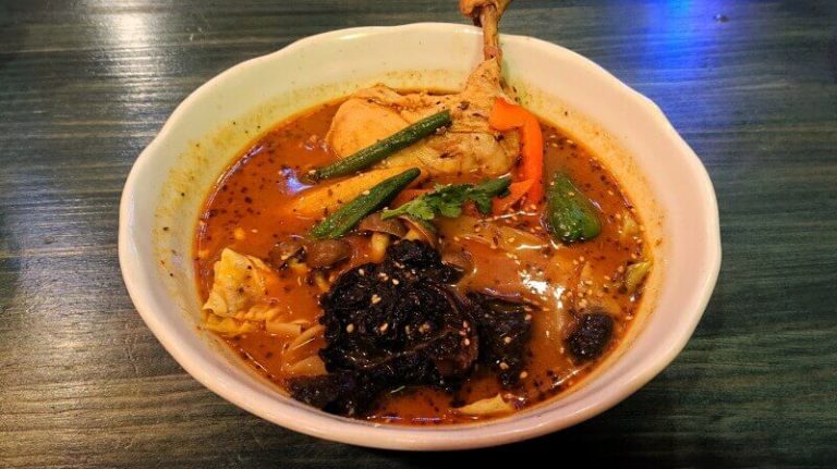 ベンベラネットワークカンパニーのサムネイル