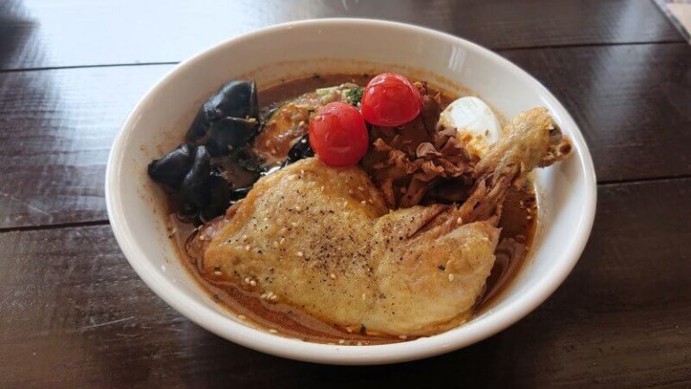 ダルオのサムネイル