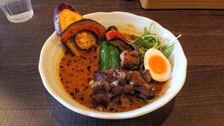 エスパーイトウのサムネイル