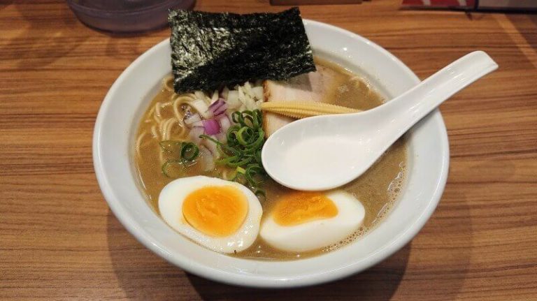 井さいのサムネイル