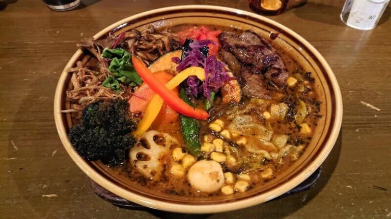 TREASUREのサムネイル