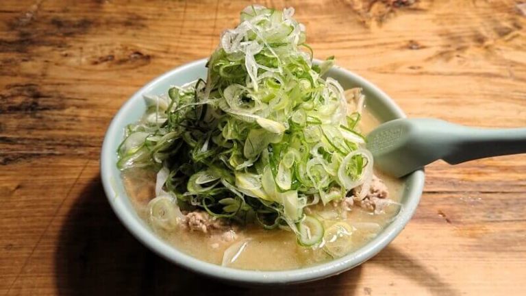 喜来登のサムネイル