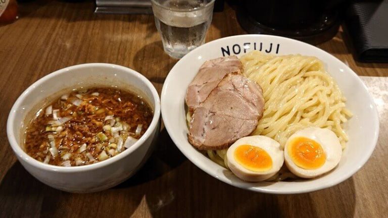 NOFUJIのサムネイル