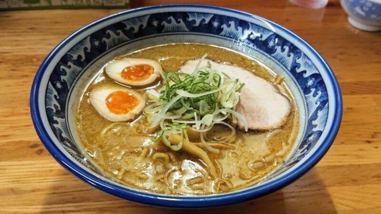 千寿のサムネイル