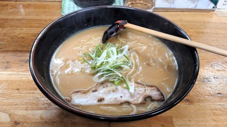 信玄のサムネイル