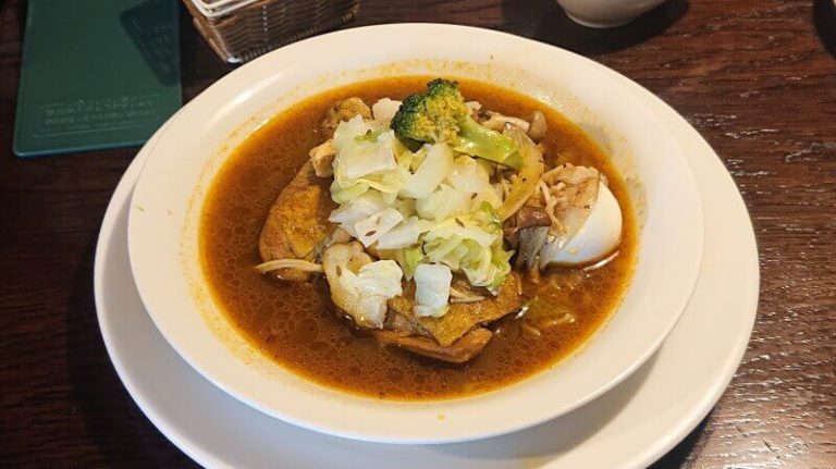 こうひいはうすのサムネイル