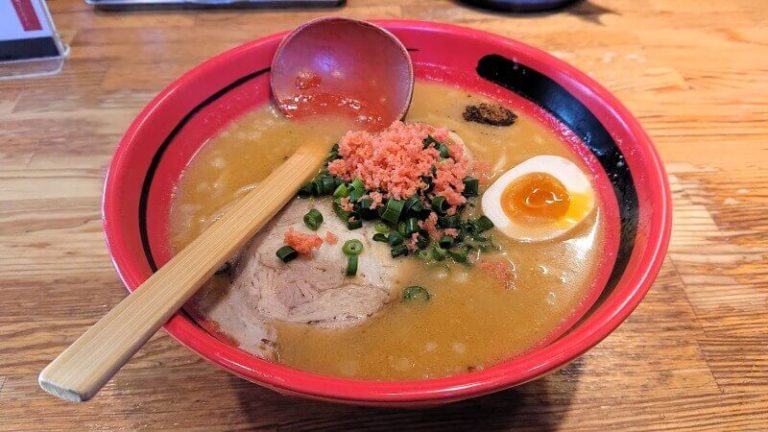 えびそば一幻のサムネイル