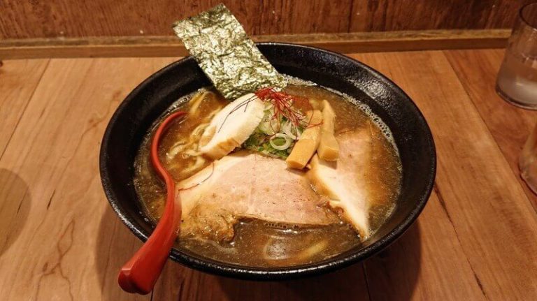 in EZOのサムネイル