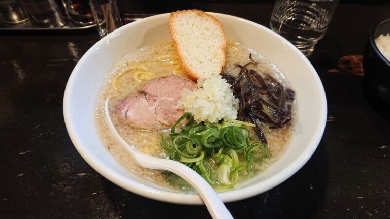 山嵐黒虎のサムネイル