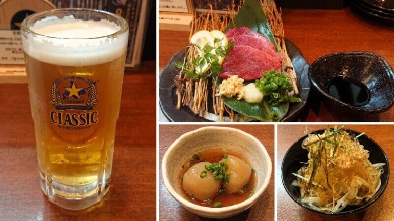 みんなでこれるもんのサムネイル