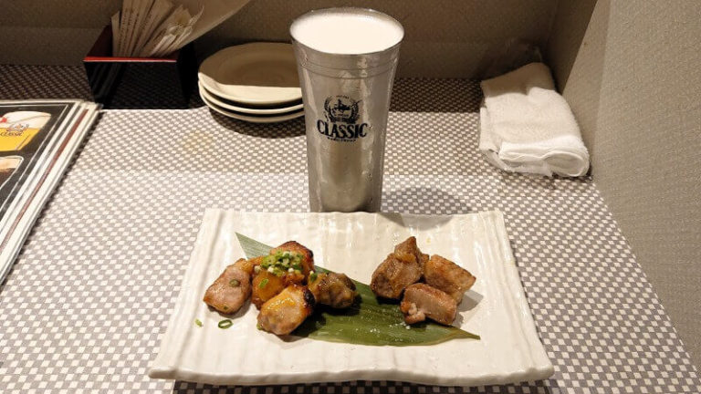 ニジヒコのサムネイル