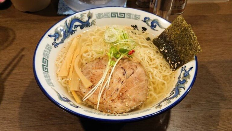 逍遙亭のサムネイル