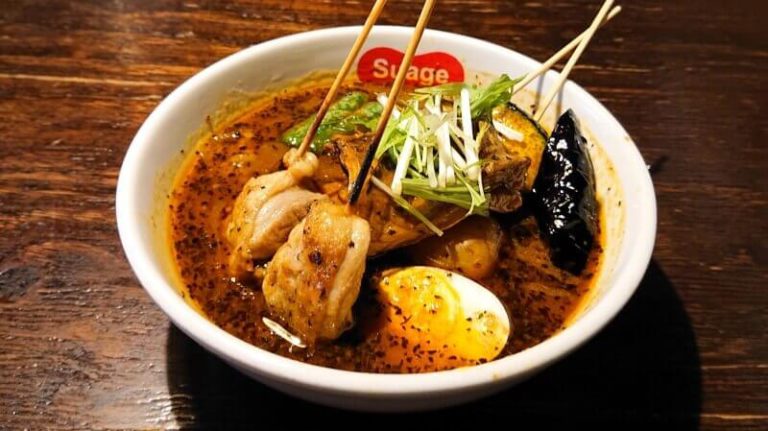 Suage+のサムネイル