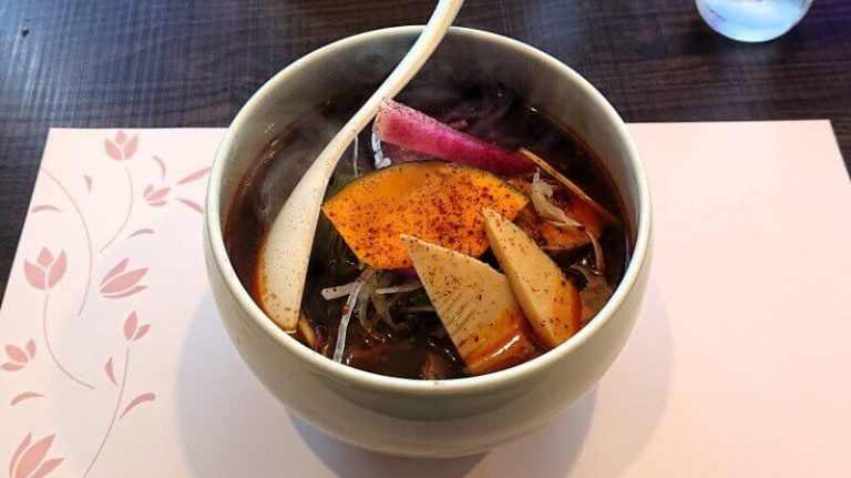 紅麹屋のサムネイル