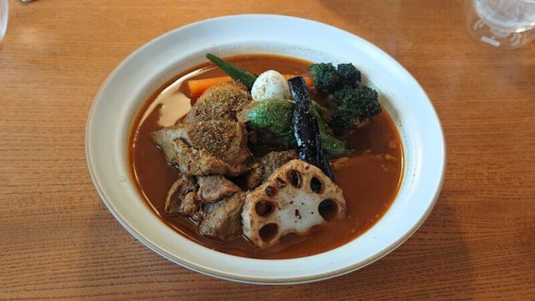 か〜るま〜るのサムネイル