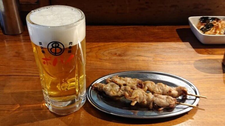 マルハチポパイのサムネイル