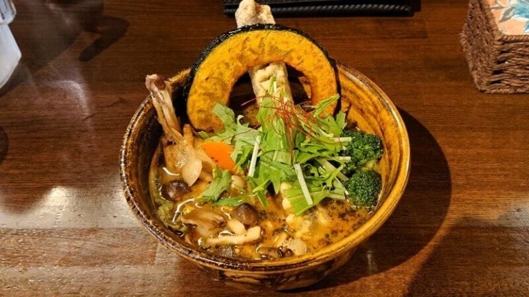 ソウルストアのサムネイル