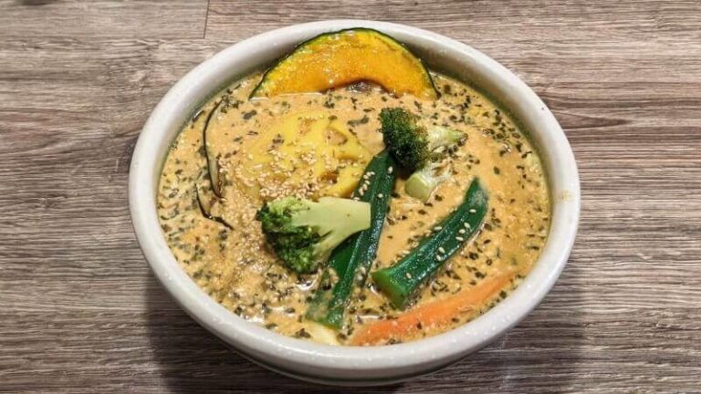 べすのサムネイル