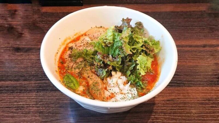 明かり家のサムネイル