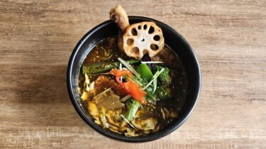 ビヨンドエイジのサムネイル