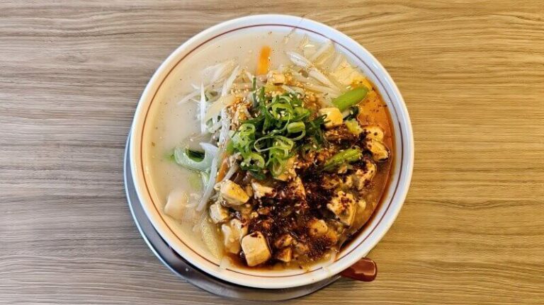 大豚白のサムネイル