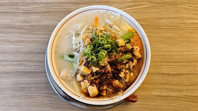 大豚白のサムネイル